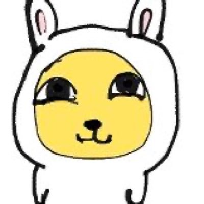 chopjoshi's profile picture. Fw meh