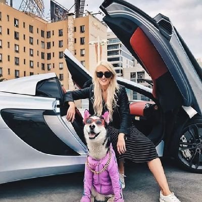 evan_kate78946's profile picture. 