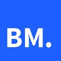 cocobeans9698's profile picture. Brendan&MacKenzie is a one-stop custom software development house specialising in the design and dev