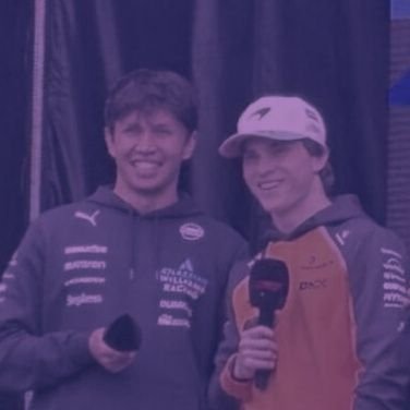 p1albosc's profile picture. 