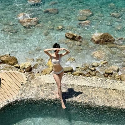 celina520520's profile picture. 普通女子