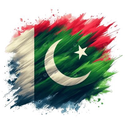 Pakistani540's profile picture. Writer, Student of law, Pro Democratic and against State terrorism.