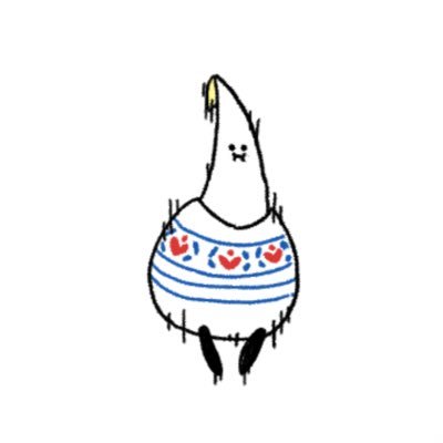 meno_kobu's profile picture. 推しのいる生活 成人済 雑多垢🌈🕒🎤 多めこぶ、こぶた好きなように呼んで下さい /⚠️無断転載、SNS利用NG ⚠️壁紙、保存まではOKです/ﾍｯﾀﾞ⇒抹茶さん