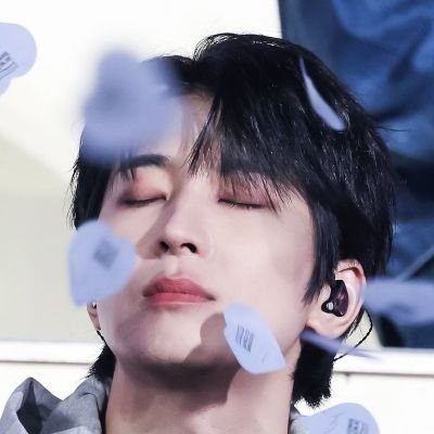 maridejeon's profile picture. ☆ ot13 ☆
wonwoorideul hasta la médula ~
nací y moriré por el minwon ❤️‍🔥