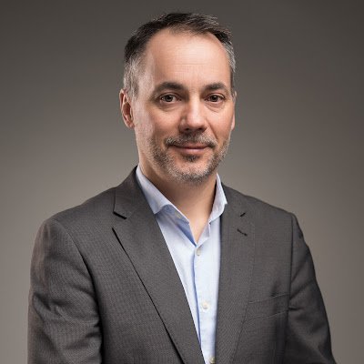 MCosta60995's profile picture. 