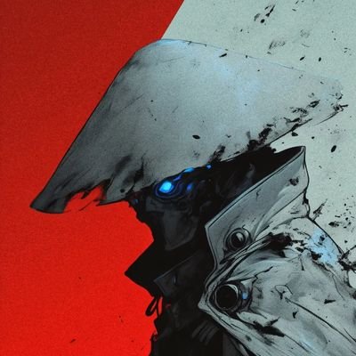 Dialectscore91's profile picture. Here for Job. Noob in coding. Like Analytics.
Likely be Unemployed Engineer.      0.00x engineer