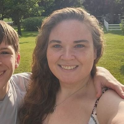 MarieTa58311391's profile picture. Born to write, forced to work. 25 years in healthcare has left me with much inspiration! Lover of all creative outlets.