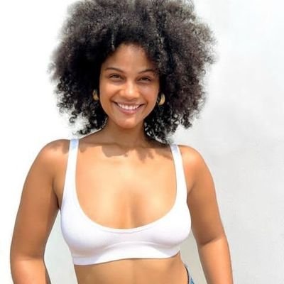 lagosboi__'s profile picture. ...