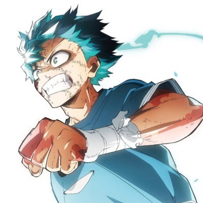 maxiranita's profile picture. 19 he/Him 🌠 ig/ tik tok: maxiiranita