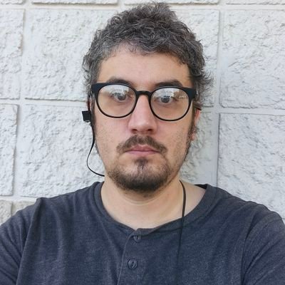 Beserker_Hippy's profile picture. 