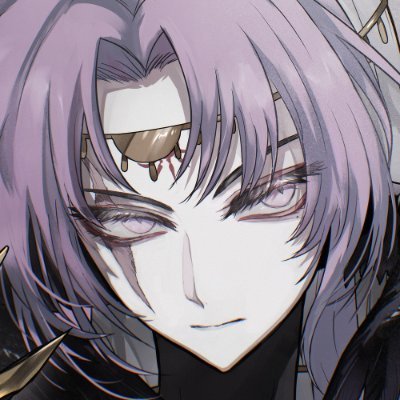 LEISH3N's profile picture. HARD TECHNO • DDR | Occult Cats Records🌙🐱 • Novatone | @YouTube Partner | casual coser | Vtuber model: @shiyeVT @ieoniq @RizariVT