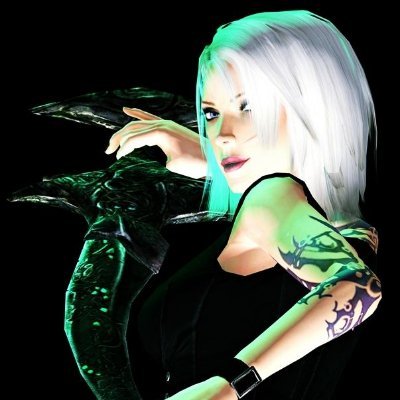 dyllyss128144's profile picture. .