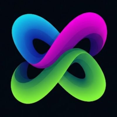 humanoidpress's profile picture. Humanoid Press covers the rise of humanoid robots and General AI—real news, real breakthroughs, real deployments. Start here today.