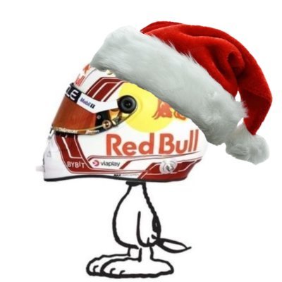 luxtenebrae_'s profile picture. eu e o menino shó em salvador