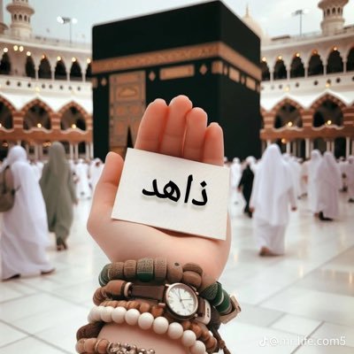 king432156's profile picture. خدای وطن امن🇦🇫❤️