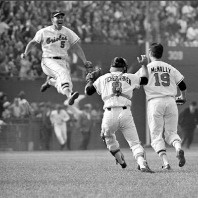 HeyMattPatt's profile picture. Baltimore Born/Raised | #Birdland | #BYU alum | @BYUFootball | #GoCougs | #DallasCowboys | #TusksUp | Early AM Gym Rat | 2X Amazon #1 Best-Selling Author