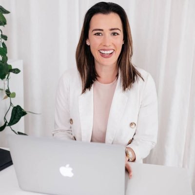 aaron_fowl23722's profile picture. ɢᴏᴅ ғɪʀsᴛ ₿ⁱᵗᶜᵒⁱⁿ ᴛʳᵃᵈᵉʳ🌎 sᴜᴄᴄᴇssғᴜʟ ʙɪᴛᴄᴏɪɴ ᴛʀᴀᴅᴇʀ💻 ᴄʀʏᴘᴛᴏ ɪɴᴠᴇsᴛᴏʀ ᴄʀʏᴘᴛᴏ ᴍɪɴᴇʀ 100%ᴘᴀʏᴏᴜᴛ📲Glowing star ᴇxᴘᴇʀᴛ ɪɴ ʙɪɴᴀʀʏ ᴏᴘᴛɪᴏɴ ᴛʀᴀᴅɪɴɢ🎆📈📊📉💰💵💸💴💶