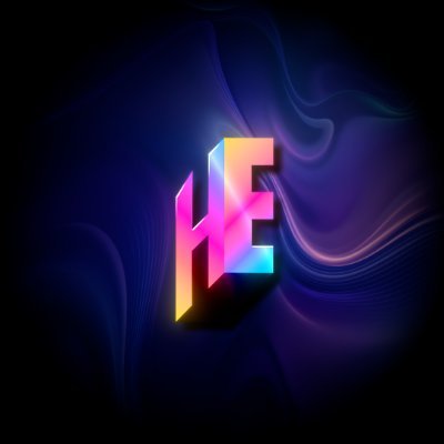 hossamworks's profile picture. Full Time Video Editor🌟

Instagram💜 : https://t.co/4km6nUjPvQ

Youtube❤ : https://t.co/BGNsrsTeoI