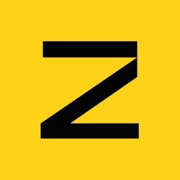 zama_fhe_fnd's profile picture. I'll be holdin' nothin' back when it comes to you