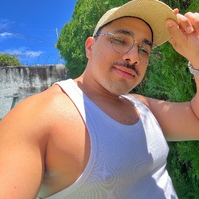 leon2cesar's profile picture. I got that summertime sadness