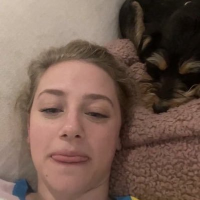 DonaldWendz95l's profile picture. 