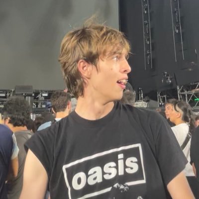 midweest's profile picture. cada tanto me meto en algun recital ͏ ͏ ͏ ͏ ͏ ͏͏ ͏ ͏ ͏ ͏͏͏͏͏ ͏͏͏ ͏͏͏͏͏͏͏ ͏͏͏