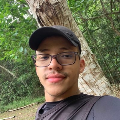 iamroger's profile picture. postando e apagando