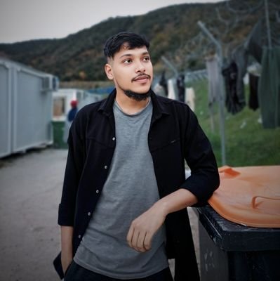 ImranImran24648's profile picture. 