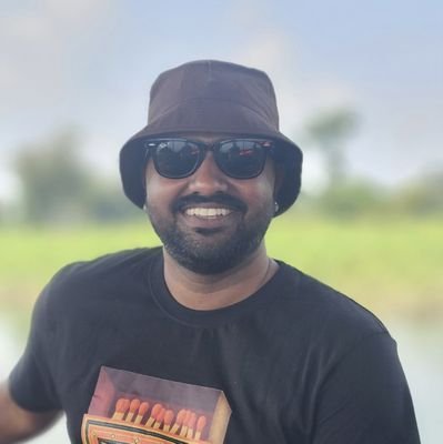 SEL_27's profile picture. Sincerely trying to act my age while constantly trying to fight my demons.