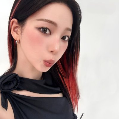 GuiltyDynamic's profile picture. 