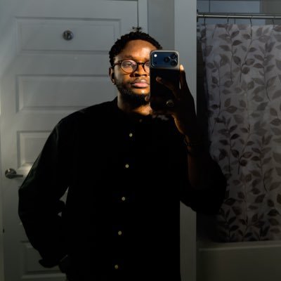 MilezGrey's profile picture. 