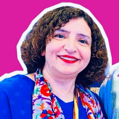 FatimaGohar786's profile picture. 🌸 Mother| Daughter| Wife| 📸 Photography Lover| 🌿 Nature Enthusiast| 🤝 Humanity First| Advocate 4 Children’s Rights| Personal Reflections Here