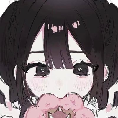 uyu0501_'s profile picture. ‖06‖♀︎‖🩶🫧‖INFP-T‖病み‖情緒不安定‖依存‖砂糖‖妹➸@Rie0925_ @6v_pm ‖