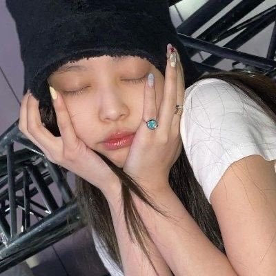 itsacepink's profile picture. tassak sırketınde yarrak