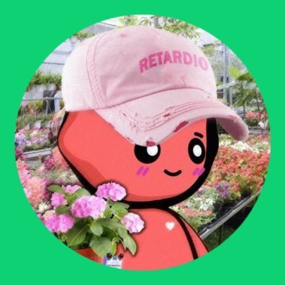 9__beck's profile picture. Fitness Motivator 🫱🏼‍🫲🏽 Creating vibes that resonate with the cool kids 
DIY dreamweaver.️ ▫️ Gamer gang general.