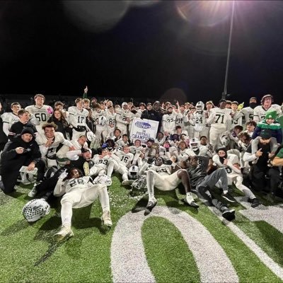 DameonReese7's profile picture. 6’3 295 | OL/DL | Trinity High School | Camp Hill, PA | Class Of 2026 | # (717) 578-0110 | 3.6 GPA | Email: dameonreese28@gmail.com