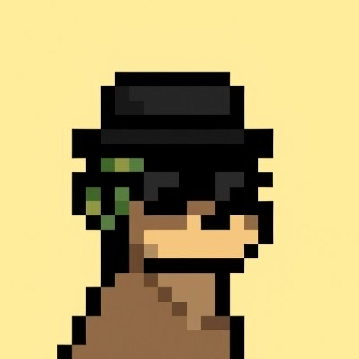 SwiftKayy's profile picture. Web3 driven🚀 Crypto millionaire ITM💰
DM for marketing and promo/Reply guy🕊️