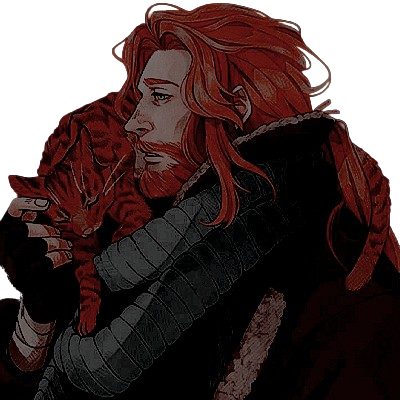 spellpour's profile picture. ⠀⠀⠀⠀⠀⠀⠀let’s⠀⠀treat⠀⠀this⠀⠀https://t.co/zioRQQuHZu⠀⠀⠀、⠀⠀⠀⠀with⠀⠀all⠀⠀the⠀⠀seriousness⠀⠀it⠀⠀https://t.co/7KheTcHPyT⠀⠀.⠀⠀⠀⠀⠀⠀⠀⠀⠀⠀⠀⠀⠀⠀⠀⠀⠀⠀⠀⠀⠀⠀⠀⠀