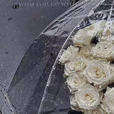 DymtA61842's profile picture. 