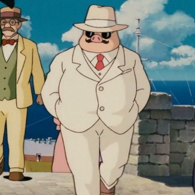 InterrupterB's profile picture. Poet - Part me, part salamander.