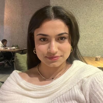 gamzekycnn's profile picture. 🎀💖