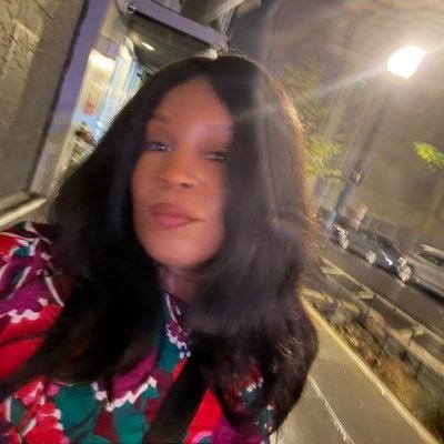 AlexjandriaSays's profile picture. 