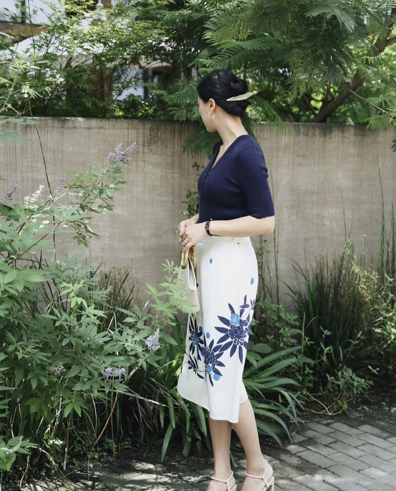 AmitKum32472808's profile picture. アラサー Aかぷ  保育士  たまに会うかも