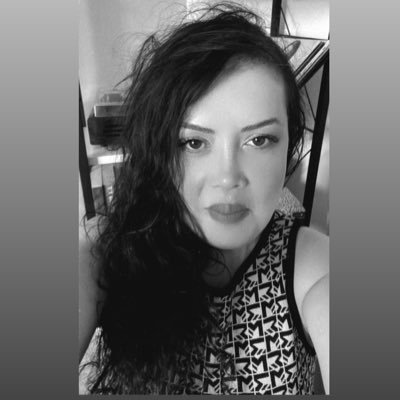 fairtale777's profile picture. Hayatını bir çocuk gibi yaşa🤍