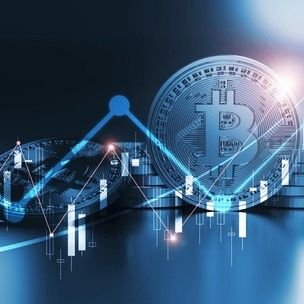 marvelbrai12597's profile picture. helping prospective web 3 projects