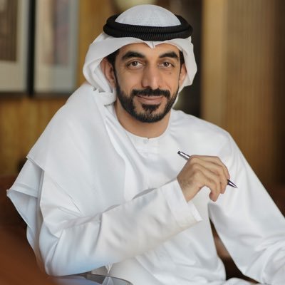 AhmaadAli's profile picture. ‏Proud Emarati | My tweets to inspire you أقرأ_الكثير_لكي_أكتبه_بسطرين _لكم
#سطور_ملونة