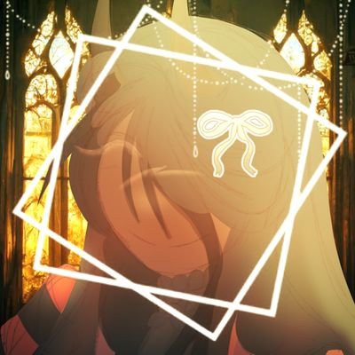 ZaiciGuang's profile picture. ⁺⠀ ︵֔⏜۠͡︵⠀  ⠀🌻⠀  ⠀︵۠͡⏜֔︵    ⁺
﹒ ☀️   ‘‘ Dibujante ’’ ☁️ .ᐟ.ᐟ 
୨✩  ︶𝅄⏝ㅤ۪۪͝ㅤ★ㅤ۪۪͝ㅤ⏝𝅄︶  ✩୧
【 Inactive, 🇲🇽/🇺🇸 (???) 】
𖫲︵⏜ི𖤋⁔⠀ ꒰⠀🎧⠀꒱ ⠀ ⁔𖤋ྀ