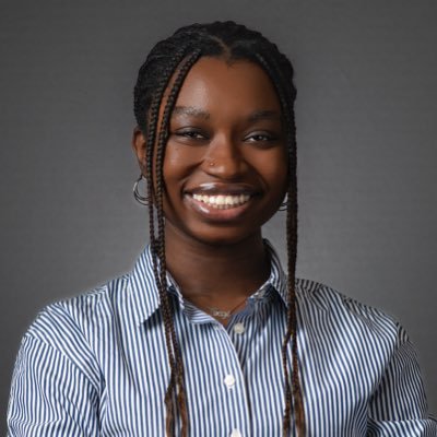 sageswaby's profile picture. arts & culture reporter (& foodie) | @newmarkjschool ‘25 she/her ♌︎