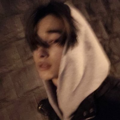 mymelotonie's profile picture. thinking about anton 𓏲 ࣪₊♡𓂃 • xnghan lover 𓃠