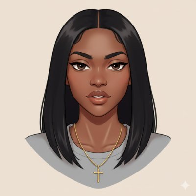 AdejokeBad72202's profile picture. A Product Designer passionate about creating seamless, user-centered solutions that go beyond pixels to solve real problems. CLARITY. EASE. IMPACT TO USERS